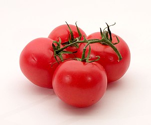 De tomates. (veré dèfenicion 1 800 × 1 497*)