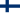 Финләндия байрагы