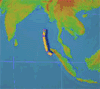 Cunami u Indijskom oceanu 2004.