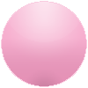 Image 26alt=Pink snooker ball (from Snooker)