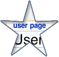 Excellent User Page Award I Hpfan9374, hereby award you with the Excellent User Page Award, for a professional layout and design, as well as great content. Hpfan9374 06:59, 20 January 2007 (UTC)