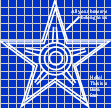 A Template Barnstar for work on Wikipedia templates
