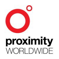 Proximity worldwide logo.jpg