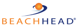 Beachhead Solutions Logo
