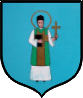 Coat of arms of Broszkowice