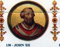 Ján XII.