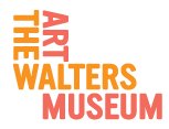 Художній музей Волтерс