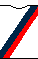 _blue_and_red_right_sash