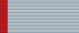 Планка к медали «20 лет вывода советских войск из Афганистана», учреждённая Челябинским областным отделением Российского союза ветеранов Афганистана