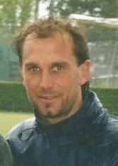 Lionel Charbonnier (2002)