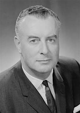 Vitlems 1962. gadā.
