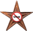 Premio per la lotta allo Spam Ask21