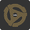 IODA logo