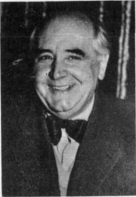 Description de l'image Miroslav Krleža 1953.jpg.