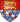 Wappen des Départements Eure