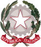 義大利共和國之徽
