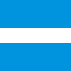 Flag of Кременчук