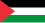 Abbozzo Palestina
