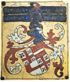 Henry Bourchier, 2nd Earl of Essex (d. 1540)