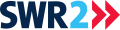 Logo von 2004 bis 2007