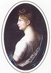 Luise 1796