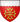 Wappen des Départements Gard