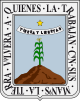 Амблем на Морелос