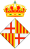 Viquipedistes de Catalunya