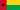 Gvineo-Bisaŭo