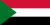 Watawat ng Sudan