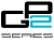Logo GP2-Serie
