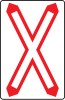 Austria (variant)