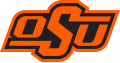 OSU athletics logo