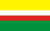 Lubusz Voyvodalığı bayrağı