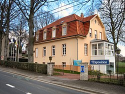Göhltal Museum
