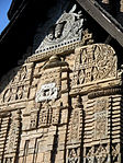 Shri Hari Ram temple