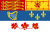 bağlantı=https://en.wikipedia.org/wiki/File:Royal standard of Canada (1962–2022).svg