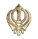 Sikhi Khanda