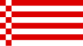 Pilot flag (1935–1945)