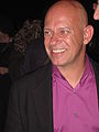 Bart Demyttenaere geboren op 20 juli 1963