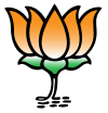 BJP Election Symbol