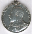 Edward VII (1902–10)