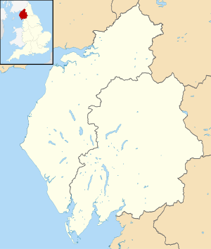 Windermere (Cumbria)
