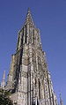 Ulm Kattedralo