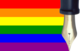 Вікіпедія:Проєкт:ЛГБТ