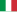 Itaalia Eurovisiooni lauluvõistlusel