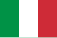 Włochy
