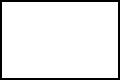 Miniaturbild fir d'Versioun vum 06:40, 21. Mee 2023
