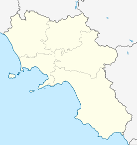 İskya (Kampaniya (İtaliya))