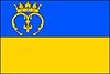 Flag of Lodhéřov